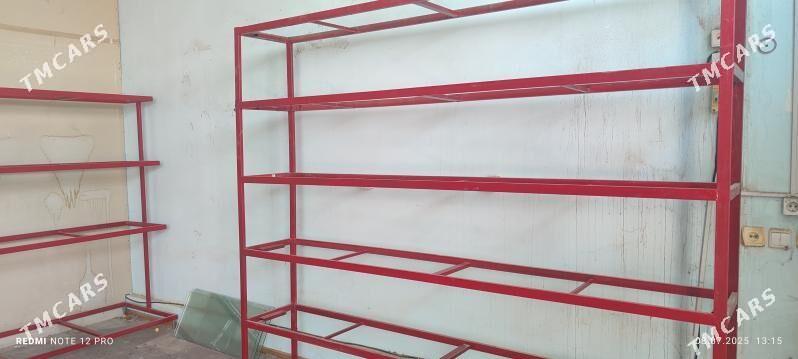 прлавка - Saýat - img 6