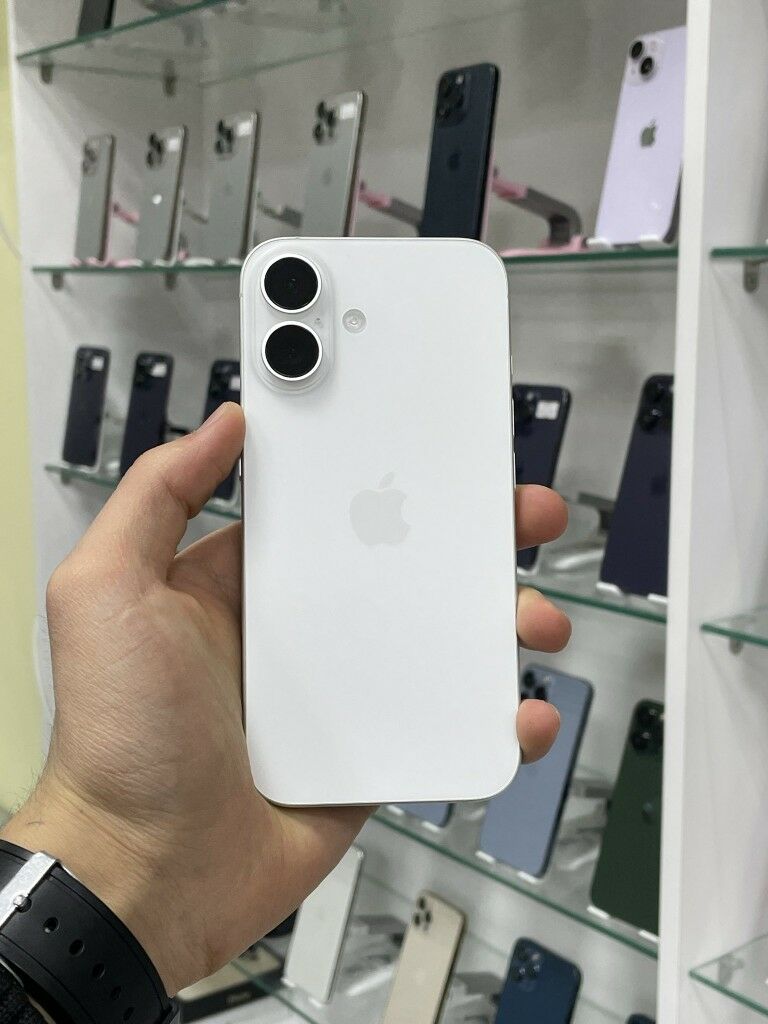 KREDIT. TELEFON.  - Ашхабад - img 2