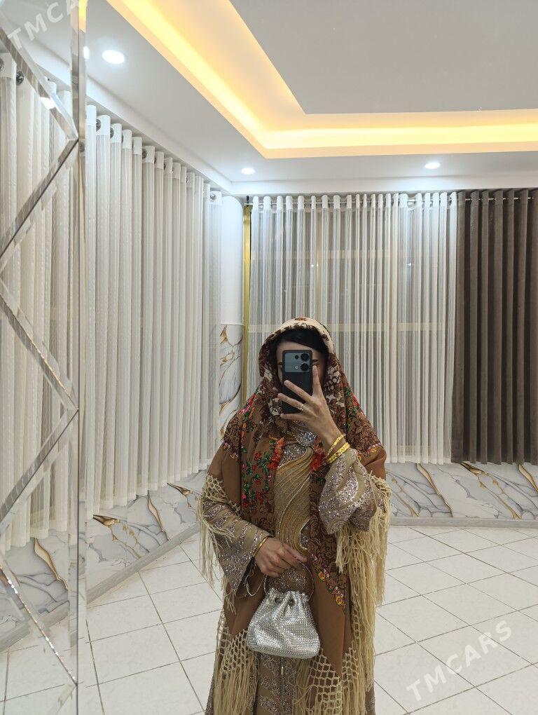 gipyur koynek - Gumdag - img 3