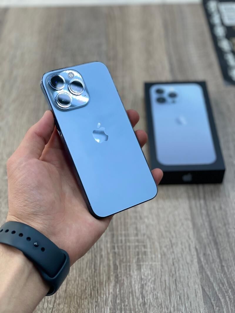 KREDIT. TELEFON.  - Ашхабад - img 8