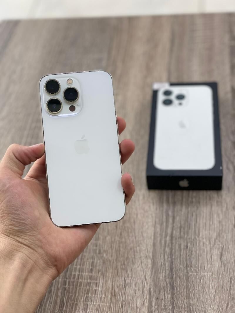 KREDIT. TELEFON.  - Ашхабад - img 3