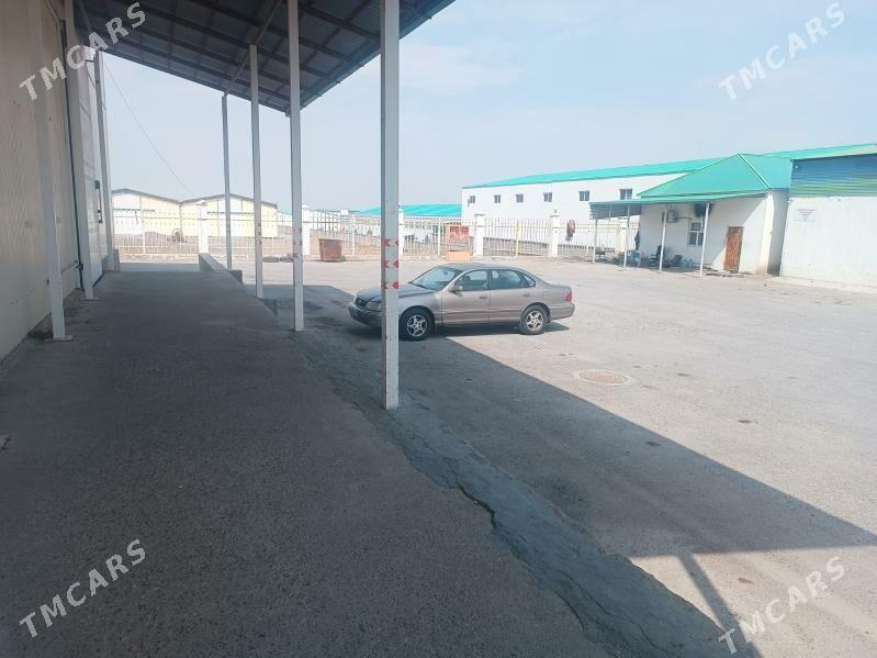 Toyota Avalon 1998 - 155 000 TMT - Mary - img 2