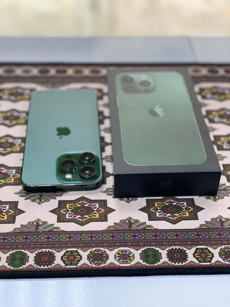 KREDIT. TELEFON.  - Ашхабад - img 6