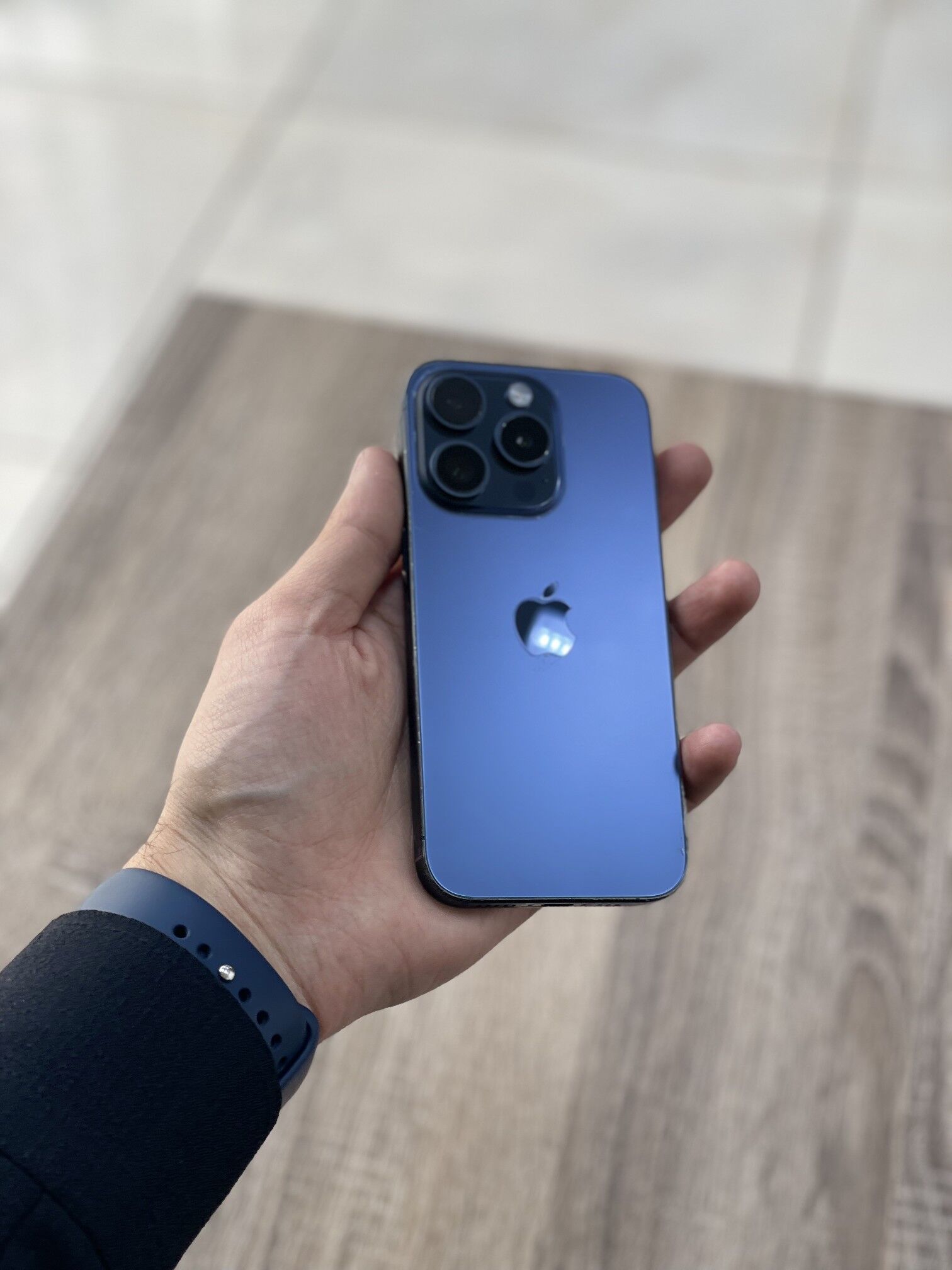 KREDIT. TELEFON.  - Ашхабад - img 9