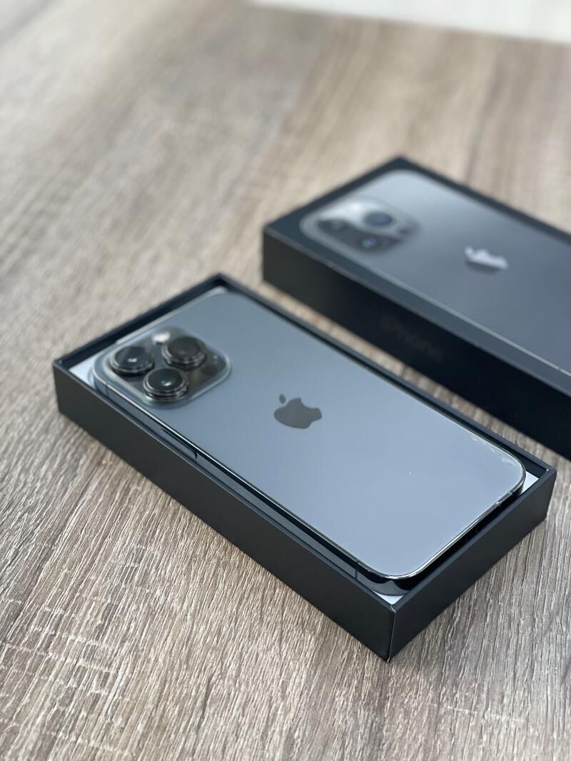 KREDIT. TELEFON.  - Ашхабад - img 5