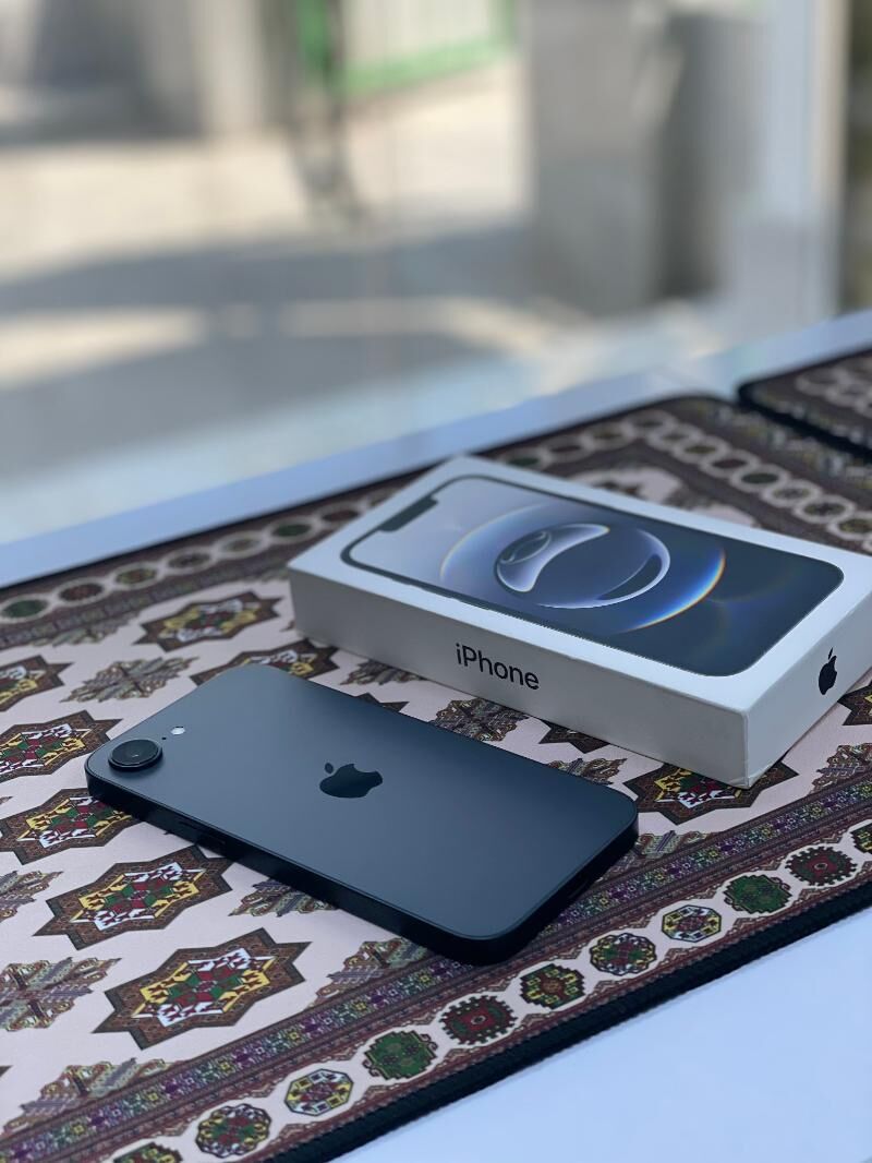 KREDIT. TELEFON.  - Ашхабад - img 4