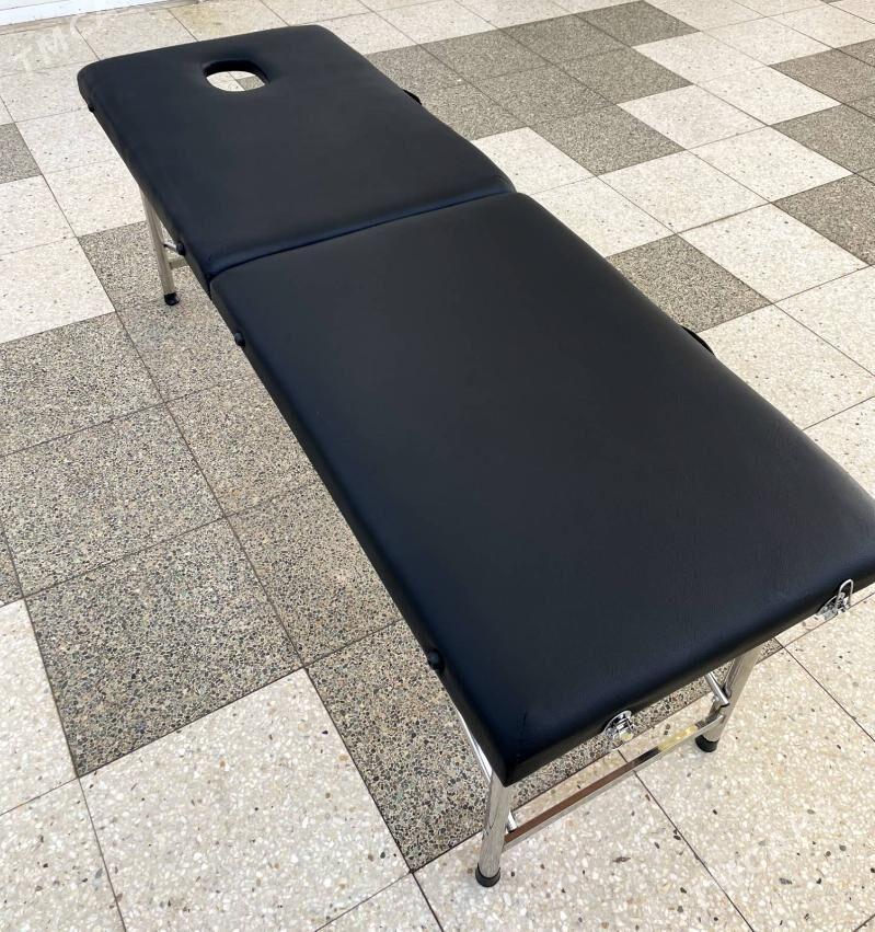 Kusetka - Ашхабад - img 2