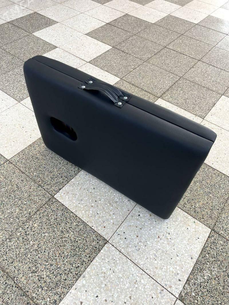 Kusetka - Ашхабад - img 4