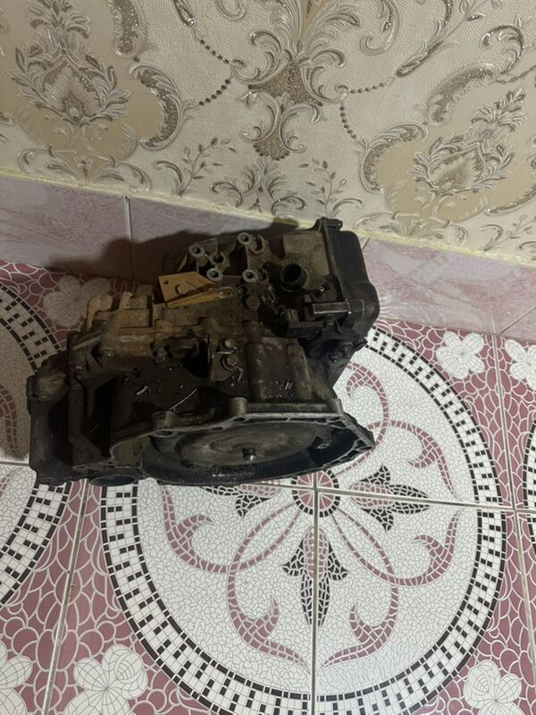 karopka 3 500 TMT - Дашогуз - img 2