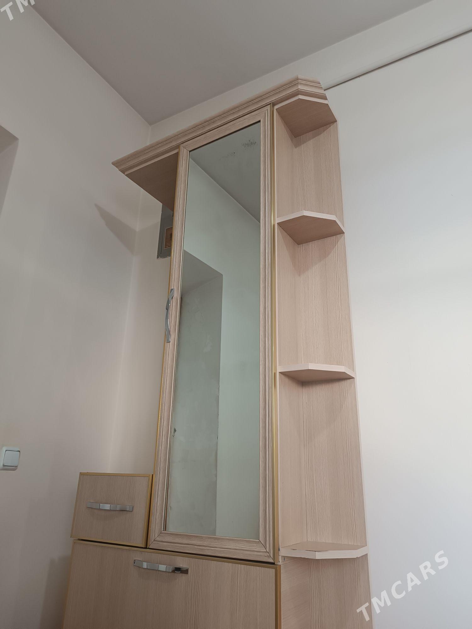 Prihoşka - Балканабат - img 2