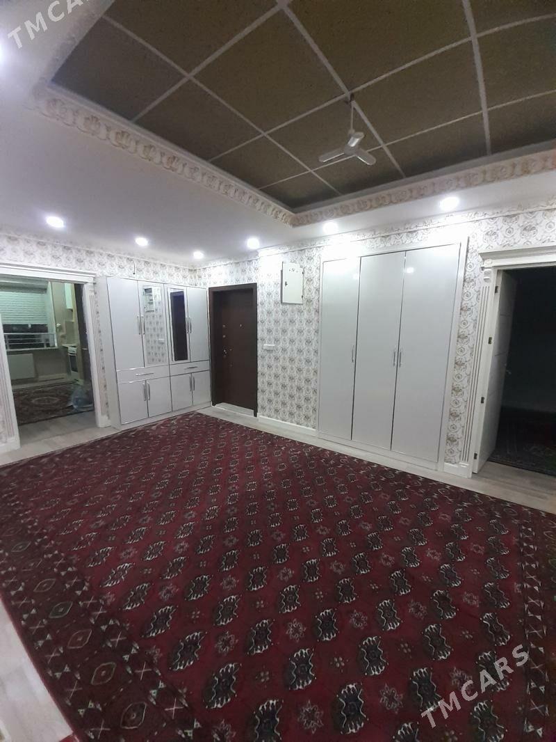 Arenda Gurtly 3kom yewro - Aşgabat - img 8