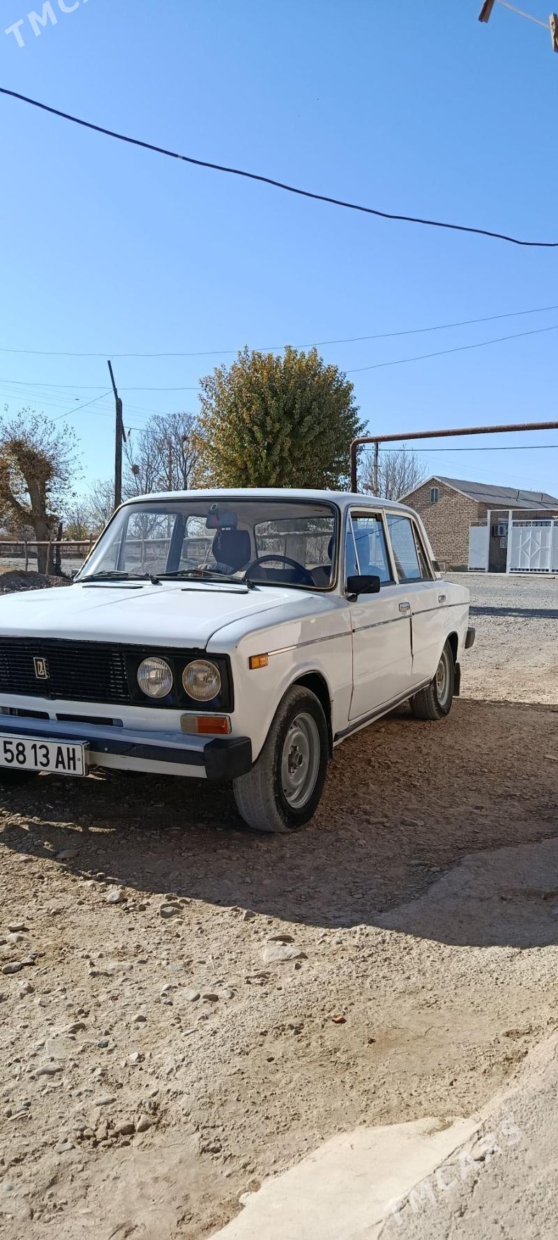 Lada 2106 1998 - 23 000 TMT - Kaka - img 5