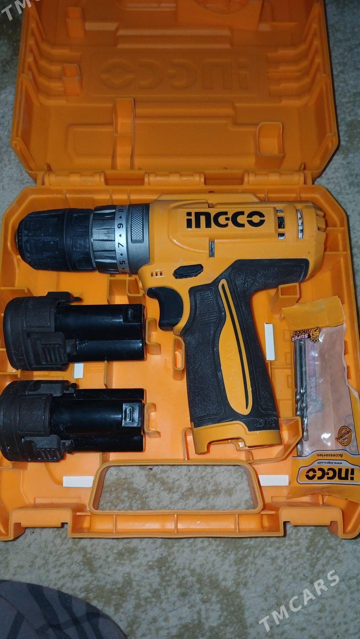 srpoyor - Hitrowka - img 2