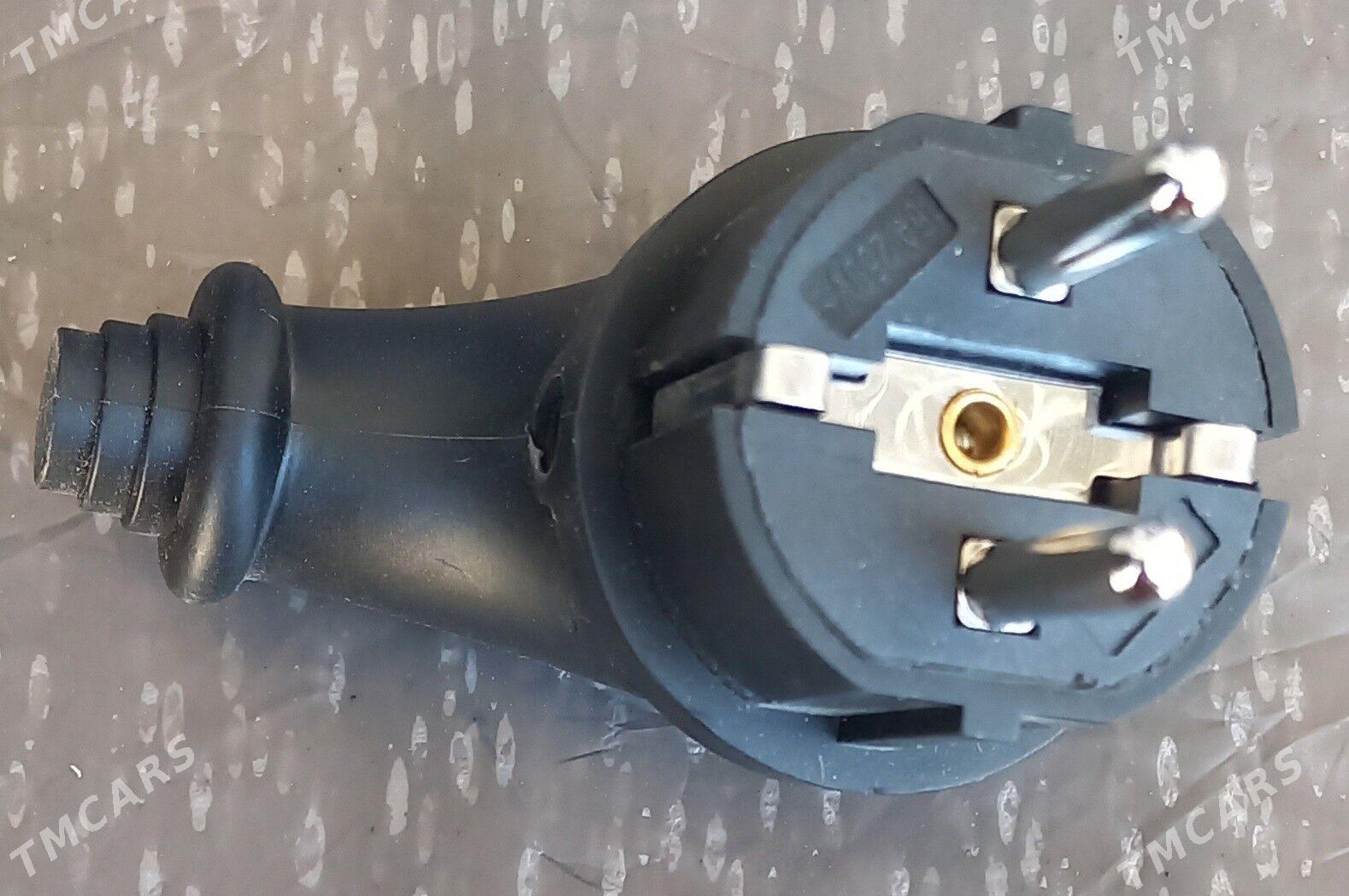 Gara wilka - Aşgabat - img 2