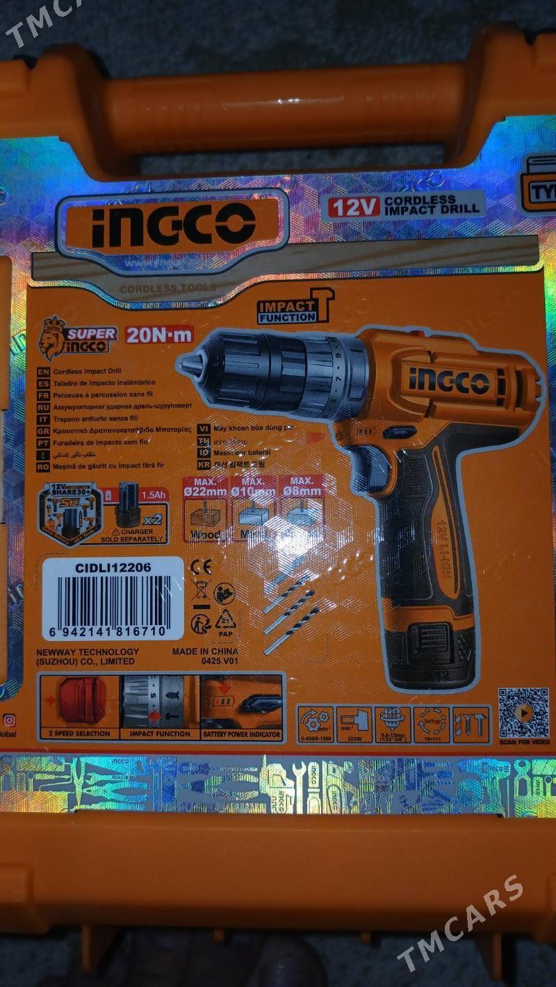 srpoyor - Hitrowka - img 3