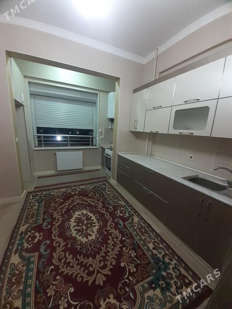 Arenda Gurtly 3kom yewro - Aşgabat - img 10