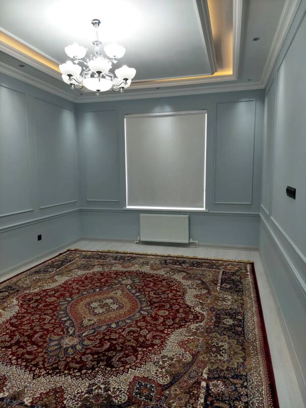 Arenda Gurtly full - Aşgabat - img 4