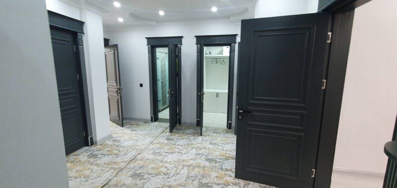 Arenda Gurtly full - Aşgabat - img 5