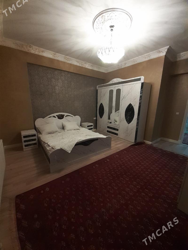 Arenda Gurtly 3kom yewro - Aşgabat - img 5