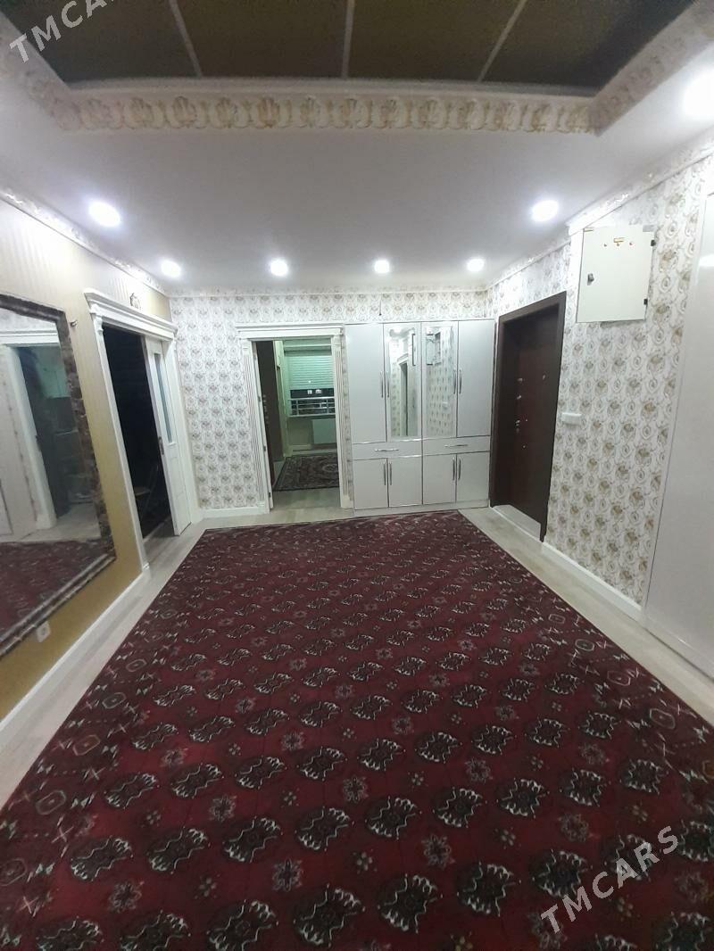 Arenda Gurtly 3kom yewro - Aşgabat - img 7