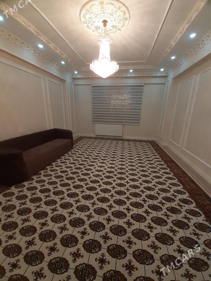 Arenda Gurtly 3kom yewro - Aşgabat - img 2