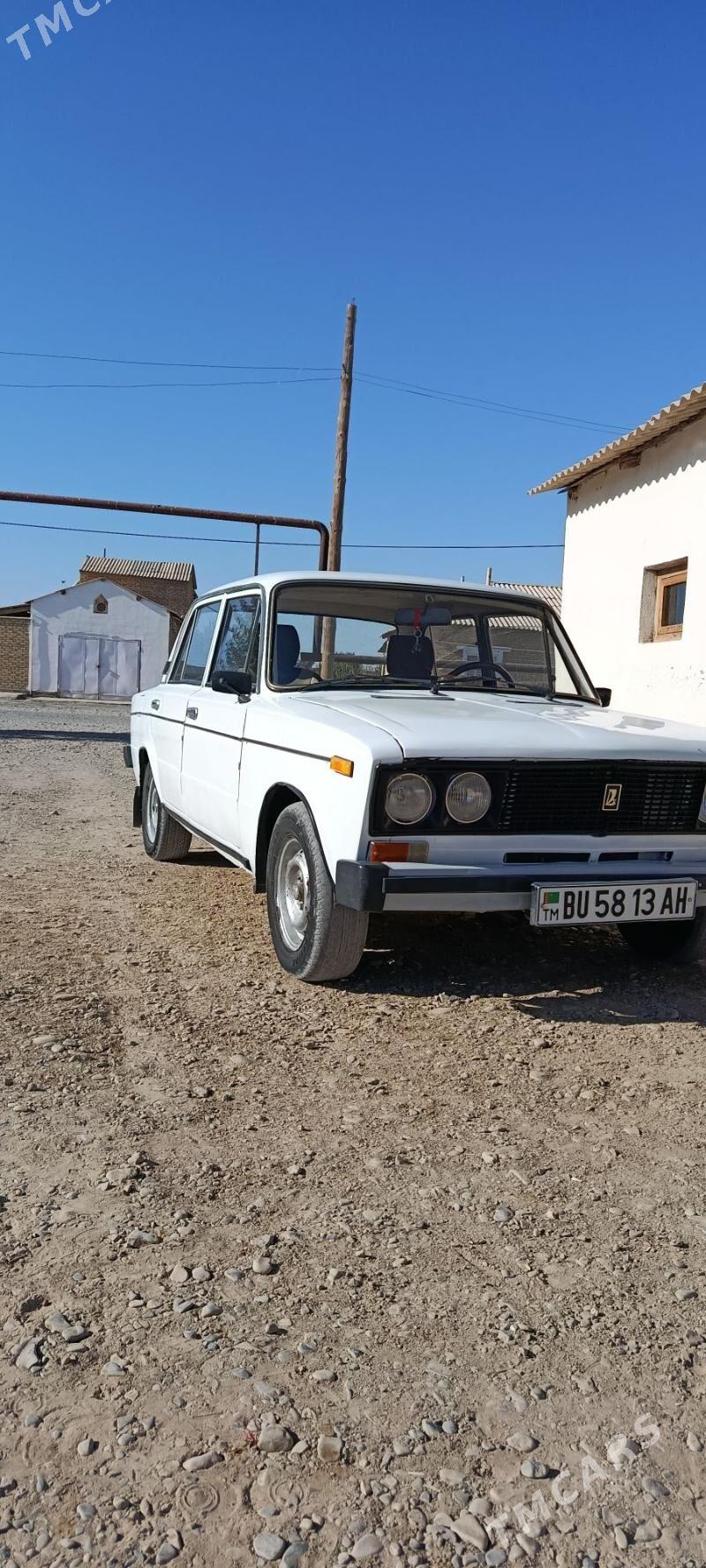 Lada 2106 1998 - 23 000 TMT - Kaka - img 4