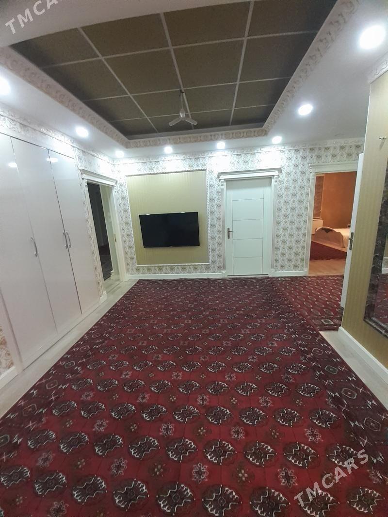 Arenda Gurtly 3kom yewro - Aşgabat - img 4