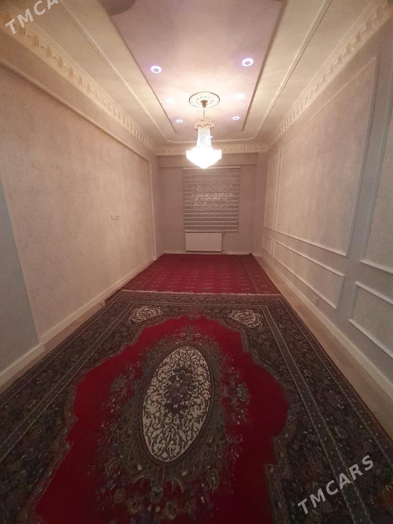 Arenda Gurtly 3kom yewro - Aşgabat - img 6