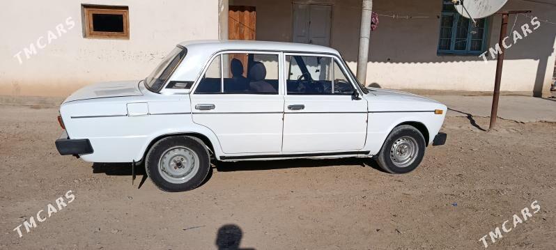 Lada 2106 1998 - 23 000 TMT - Kaka - img 3