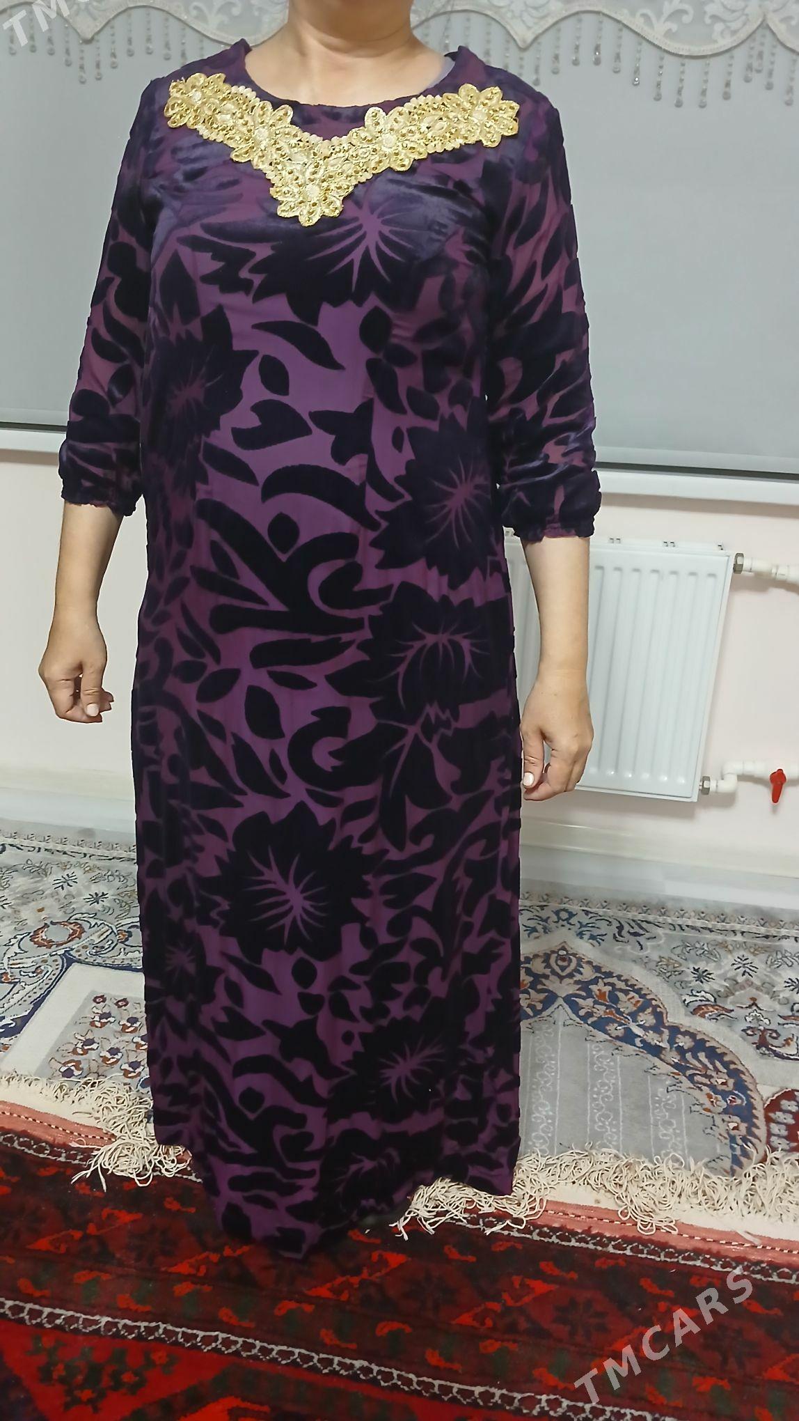 köÿnek - Türkmenbaşy - img 2