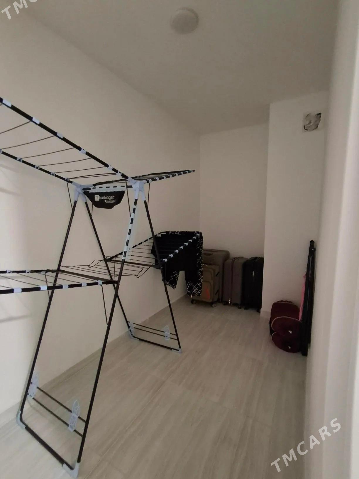 Gurtly 3kom 1et yewro - Ашхабад - img 9