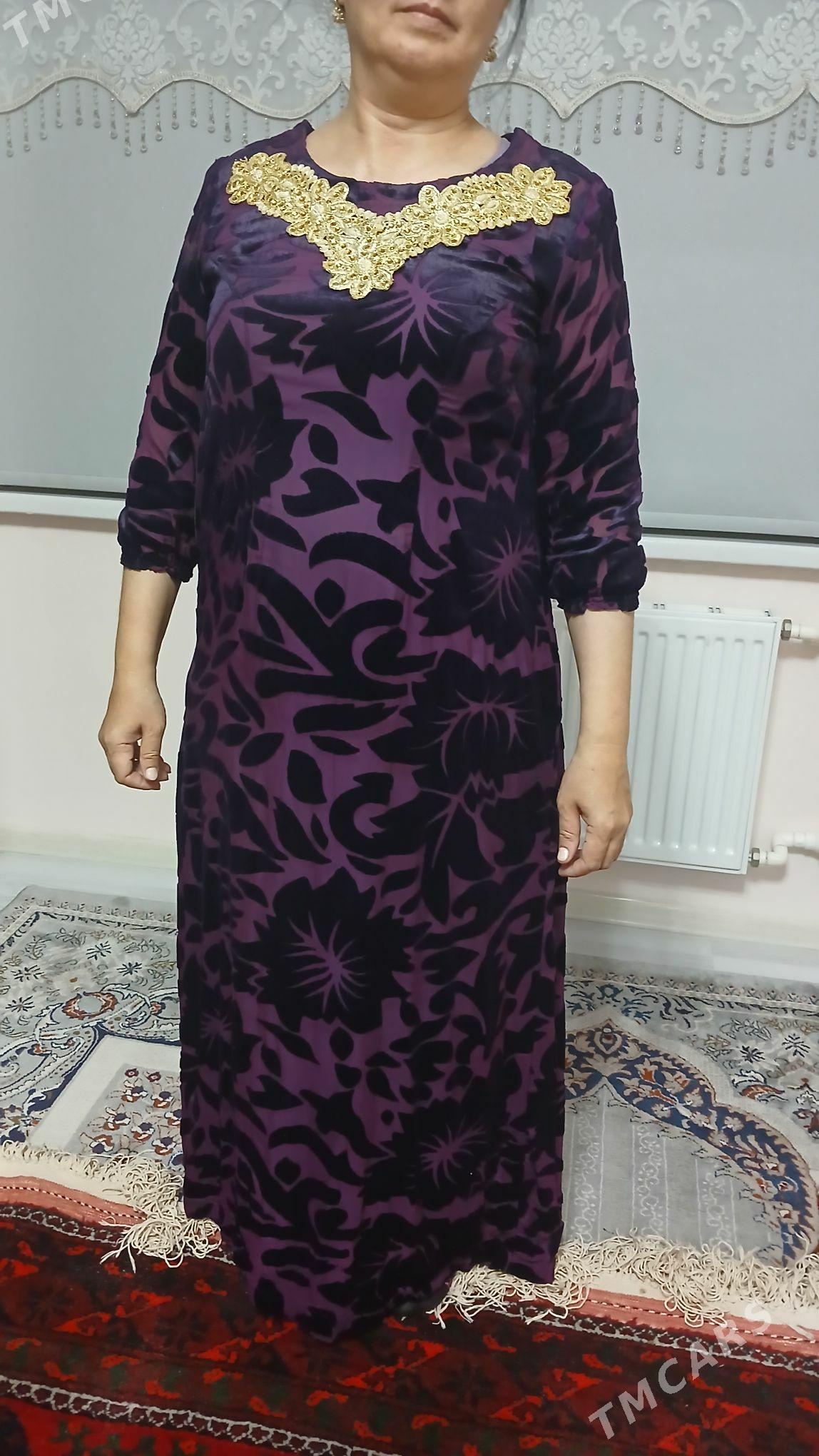 köÿnek - Türkmenbaşy - img 3