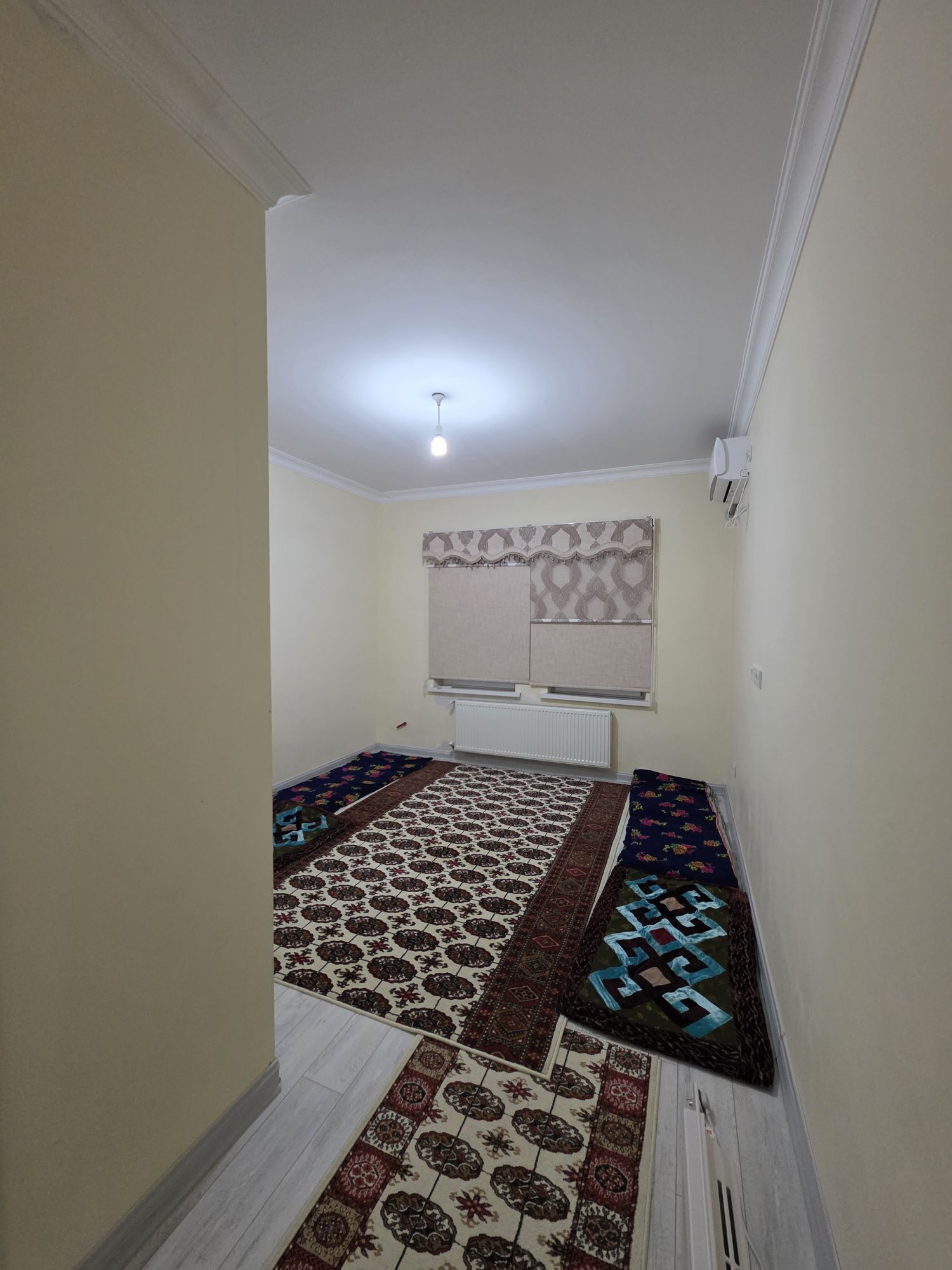 Arenda Anew 1etaž 2kom - Анев - img 5