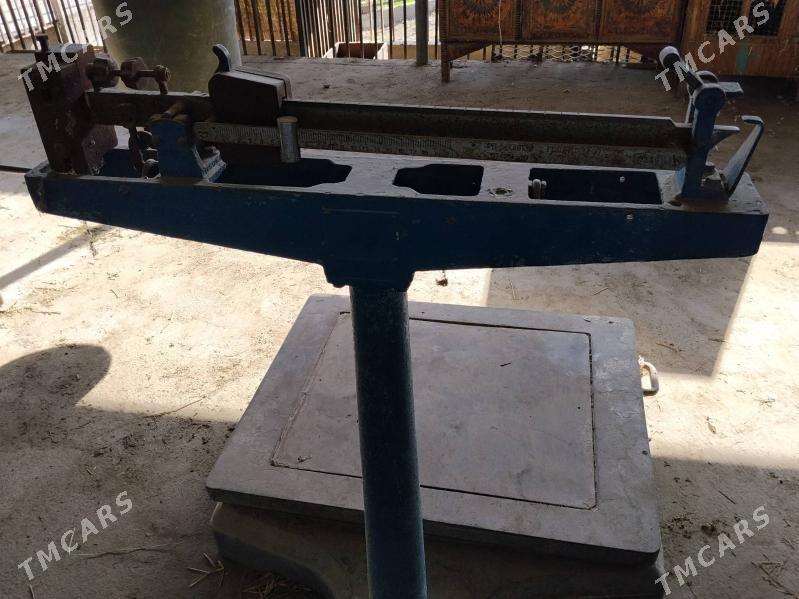 Terezi - Gökdepe - img 3