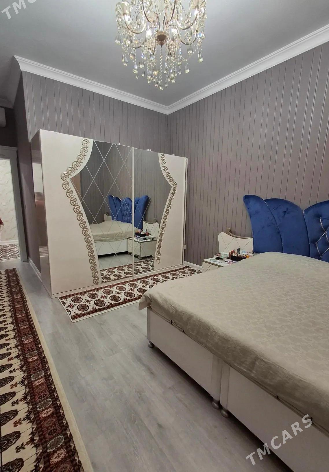 Gurtly 3kom 1et yewro - Ашхабад - img 6