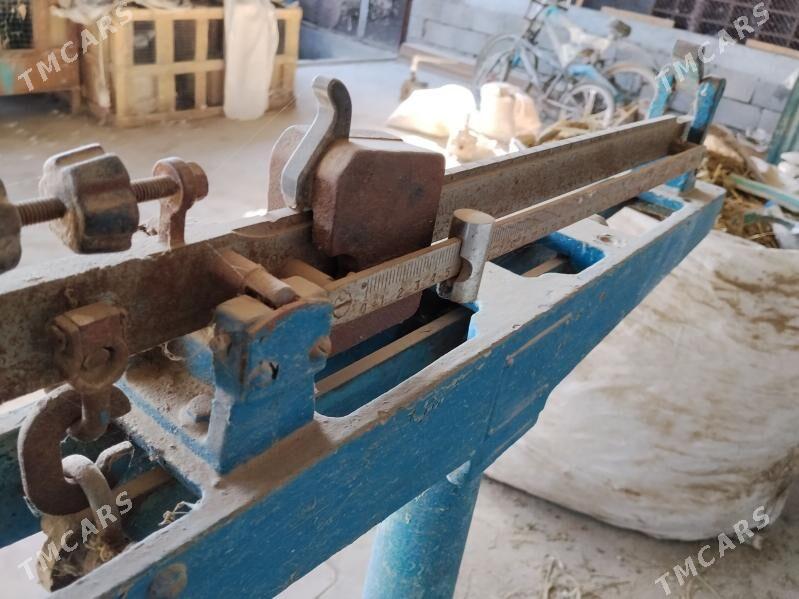 Terezi - Gökdepe - img 6