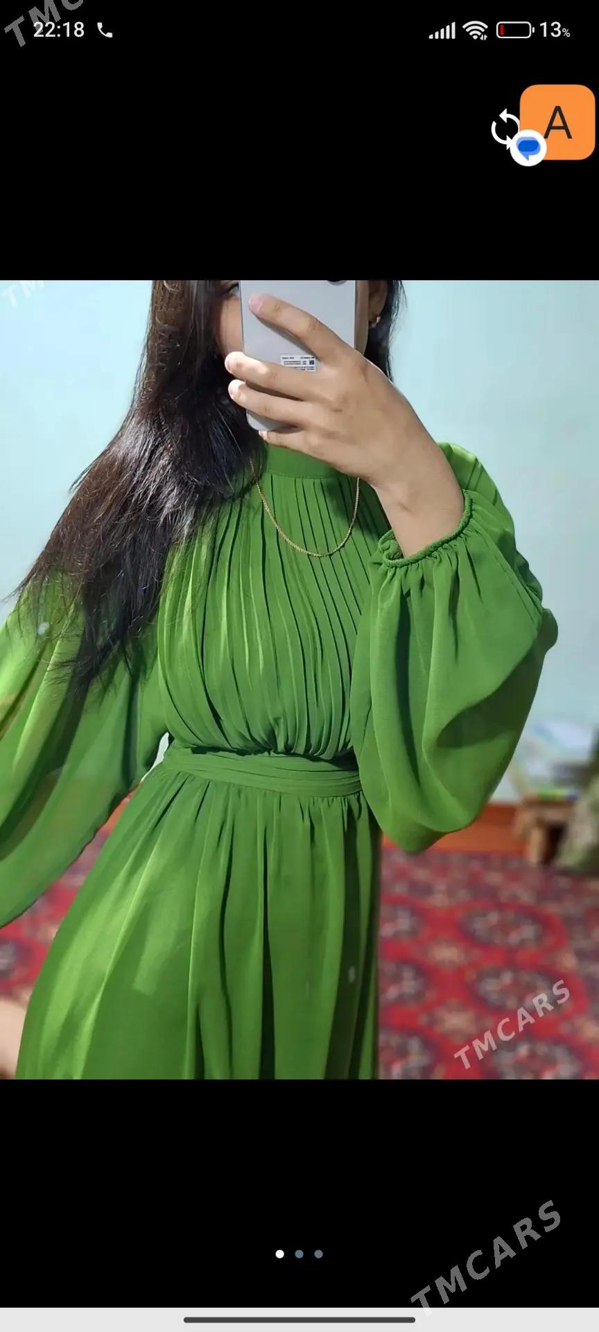 koynek - Дашогуз - img 2