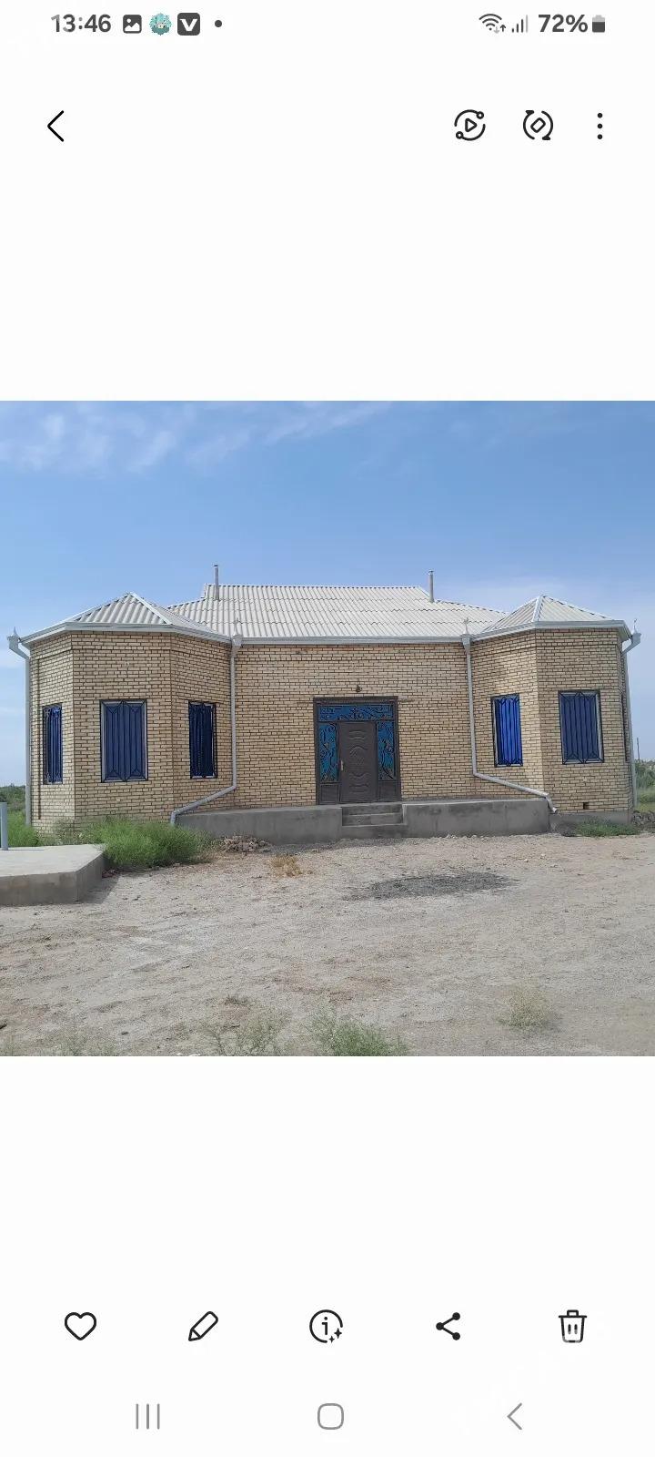 Plan jay - Mary - img 2