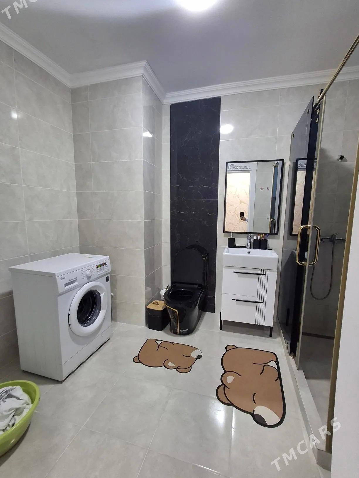 Gurtly 3kom 1et yewro - Ашхабад - img 4