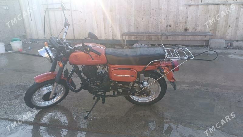 Fekon FK200-14G 2025 - 12 000 TMT - Кака - img 1