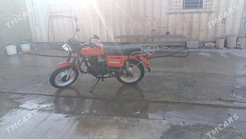 Fekon FK200-14G 2025 - 12 000 TMT - Кака - img 3