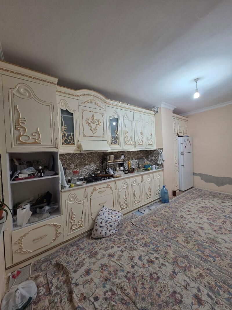 Arenda Anew 1etaž 2kom - Анев - img 2