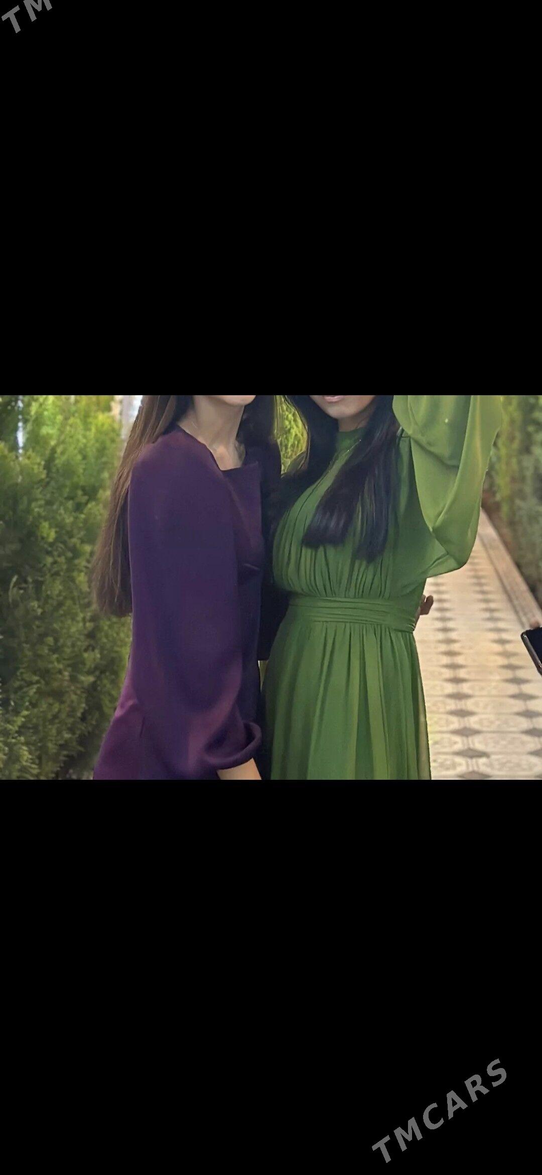 koynek - Дашогуз - img 3