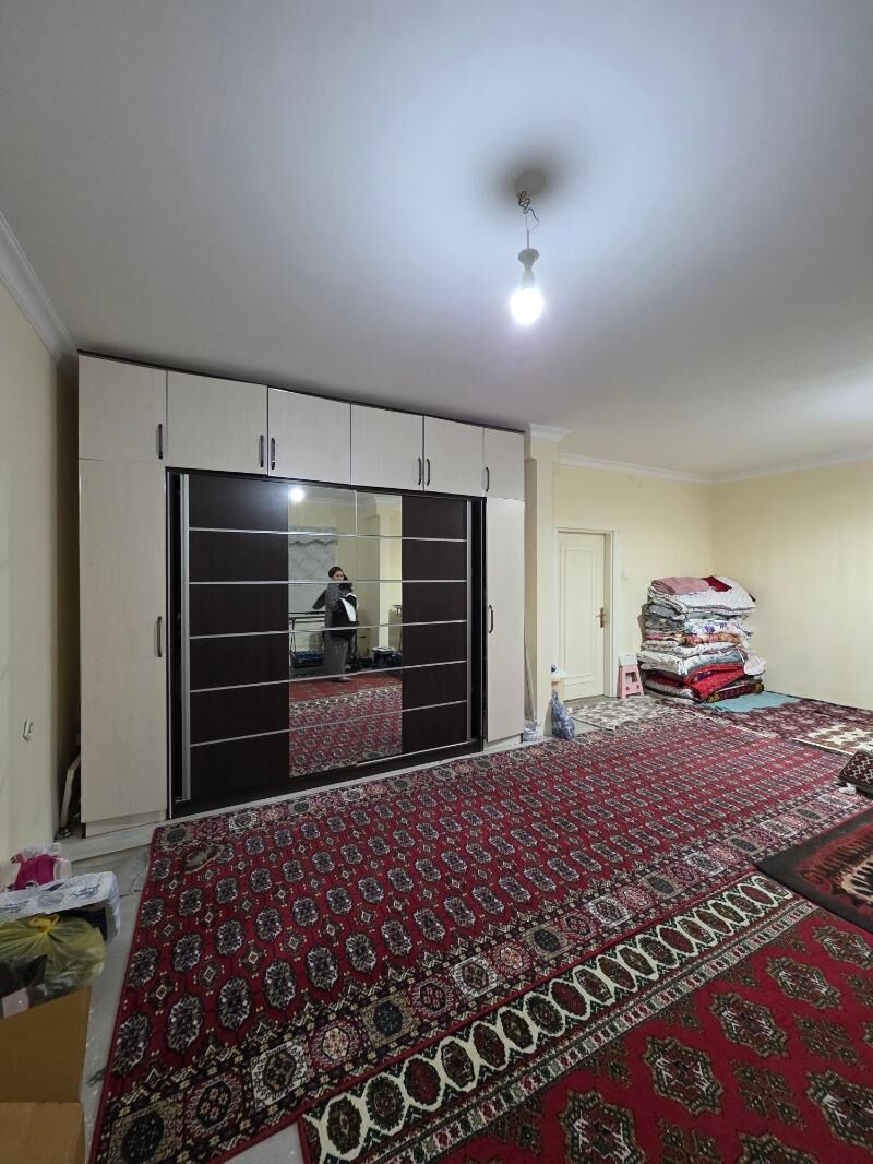 Arenda Anew 1etaž 2kom - Анев - img 4