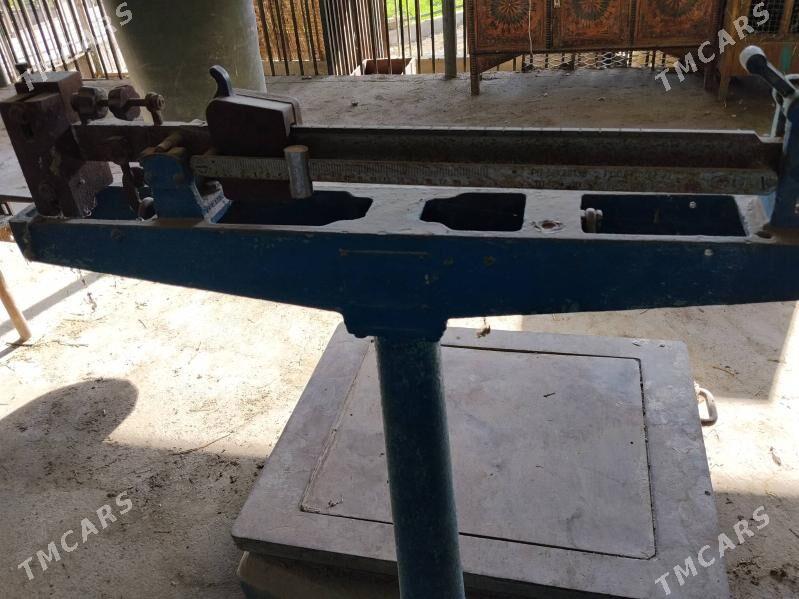 Terezi - Gökdepe - img 5