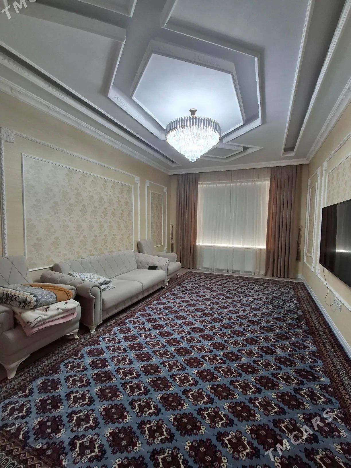 Gurtly 3kom 1et yewro - Ашхабад - img 3