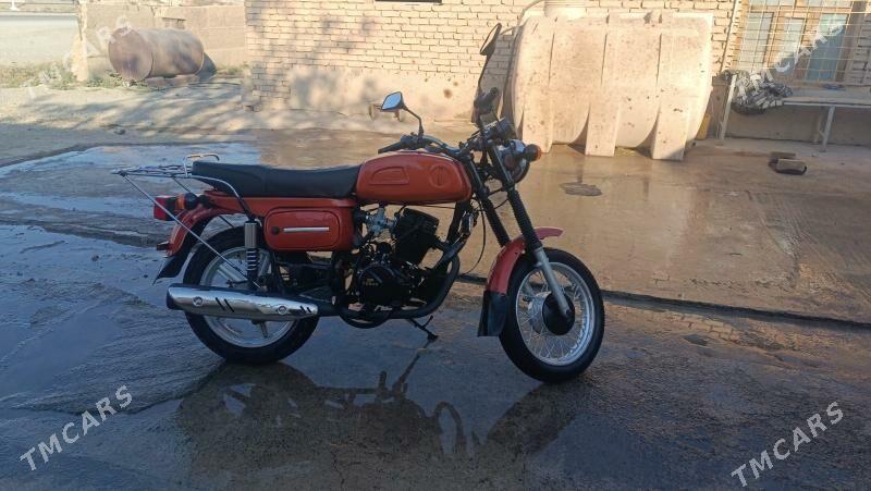 Fekon FK200-14G 2025 - 12 000 TMT - Кака - img 4