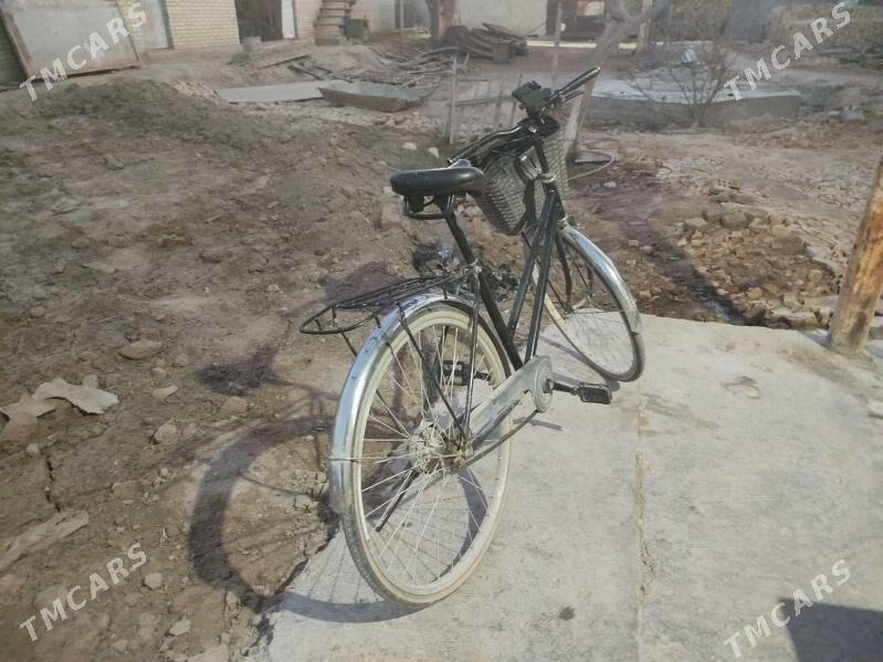 velsepit - Сакарчага - img 3