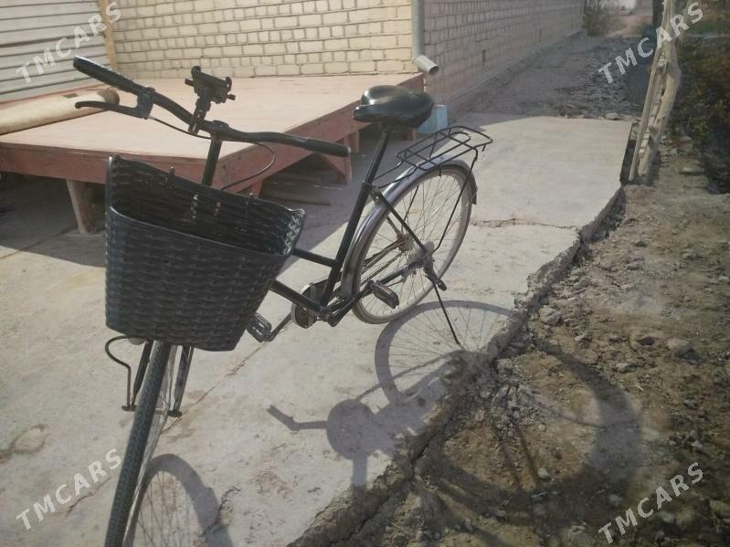 velsepit - Сакарчага - img 2