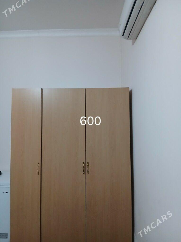 Șkaf - Aşgabat - img 2